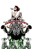 Live in Berlin