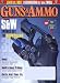 Magazines : Guns & Ammo