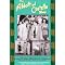 see TV shows from the 1950s on DVD - Part 1 (A-C)
