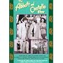 The Abbott & Costello Show, Vol. 5: Police Academy/Charity Bazaar/Killer's Wife/Well Oiled