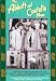  : The Abbott & Costello Show, Vol. 5: Police Academy/Charity Bazaar/Killer's Wife/Well Oiled