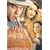 Devdas [DVD] [2002] [NTSC]