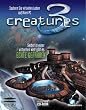 Creatures 3