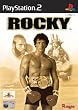 Rocky