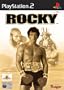 Rocky