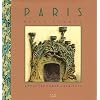 Paris Belle Epoque : Architectures 1890-1914