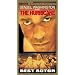 The Hurricane (Special Edition) [VHS]