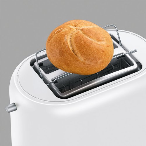 Imagen 3 de AEG AT 1350