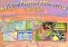 Oikos Global OG1005 A 31-Day Positive Affirmations for Kids and Teens