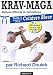 Kravmaga ceinture bleue tome 3