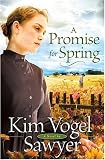 A Promise for Spring