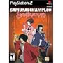 Samurai Champloo Sidetracked