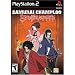 Samurai Champloo Sidetracked (PlayStation2)
