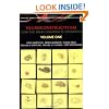 Neuroconstructivism - I: How the brain constructs cognition: How the Brain Constructs Cognition v. 1 (Developmental Cognitive Neuroscience)