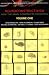 Neuroconstructivism - I: How the Brain Constructs ...