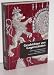 Bücher : Geschichten von Gegenständen /Jewish ritual objects and the story they tell: Judaika aus dem Beziehungsraum der Hohenemser Juden /The Gross Family ... to the cultural world of the Jews of Hohenems