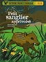 Histoires vraies d'animaux : Petit sanglier apprivois�
