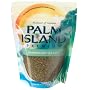 Palm Island Premium Bamboo Jade Sea Salt, 6-Ounce Pouch (Pack of 6)