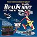 GreatPlanes Realflight G3.5 R/C Flight Simulator