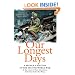 Our Longest Days: A people's history of the Second World War