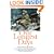 Our Longest Days: A people's history of the Second World War