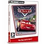 Cars (From Disney/Pixar) (DVD)