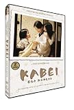 Kabei - Our Mother