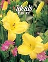 Easter Ideals 2009 (Ideals Easter)