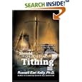 Should the Church Teach Tithing? A Theologian's Conclusions about a Taboo Doctrine by Russell Earl Kelly