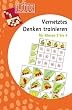 L�K Vernetztes Denken trainieren Kl. 2 - 4: Vernetztes Denken lernen: f�r Klasse 2 bis 4
