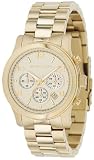 Michael Kors Women's Watch MK5055