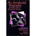 Gregory Corso bibliography