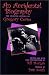Search : An Accidental Autobiography: The Selected Letters