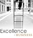 Excellence in Business and Photo Essay Package, with CourseCompass  (Revised Edition) (2nd Edition)