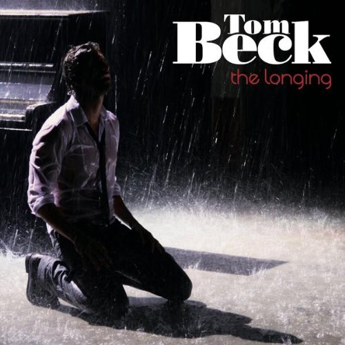 Produkt-Bild: The Longing