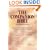 The Companion Bible: (Burgundy HC)