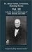Book St. Mary Parish, Louisiana: Selected Annotated Abstracts of Court (St. Mary Parish, Louisiana, Heirship Series)
