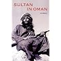Sultan in Oman