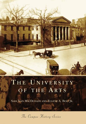 Arcadia University