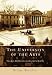 Books : The  University  of  the  Arts   (PA)  (Campus  History  Series)