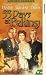 55 Days At Peking [UK-Import]