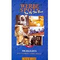 Werbespots - Top of the Best. Highlights aus 5 Jahren Cannes-Rolle 1990 - 94 [VHS]