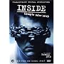 Inside (2 DVDs)