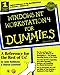 Book Windows NT Workstation 4 for Dummies