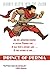 Prince of Persia