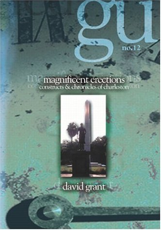 David Grant