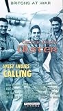 Britons At War - Vol. 4 - Letter From Ulster / West Indies Calling