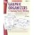 Graphic Organizers for Teaching Poetry Writing: 20 Graphic Organizers With Model Poems and Lessons That Support Children as They Write Different Forms of Poetry (Best Practices in Action)