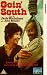 Goin' South [UK-Import] [VHS]