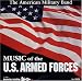 Music Of The U.S. Armed Forces